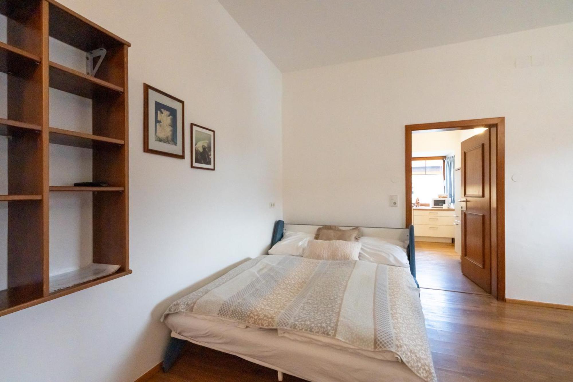Alte Schule Appartement *
